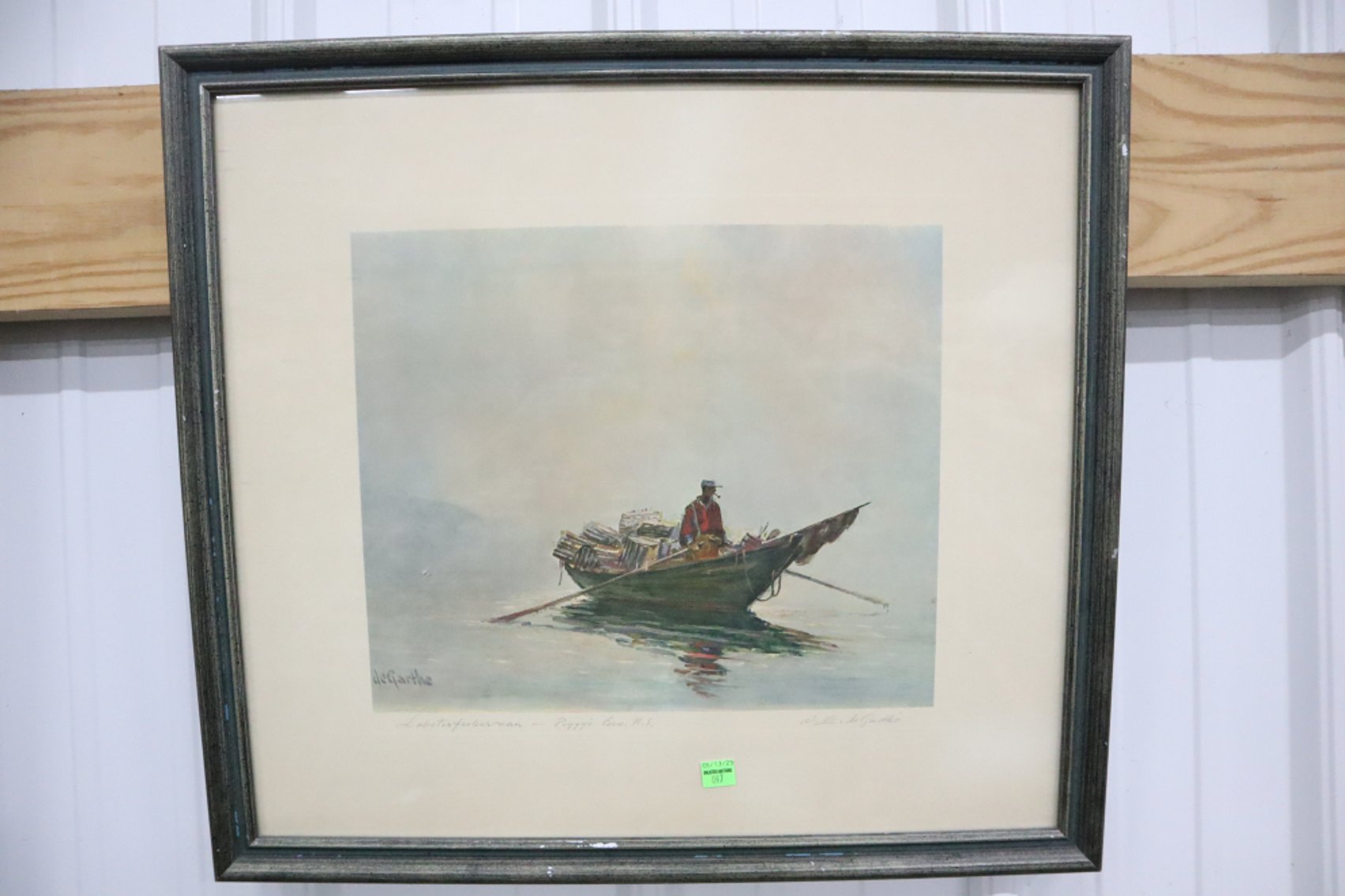 Image for Cold Springs Gallery #2121