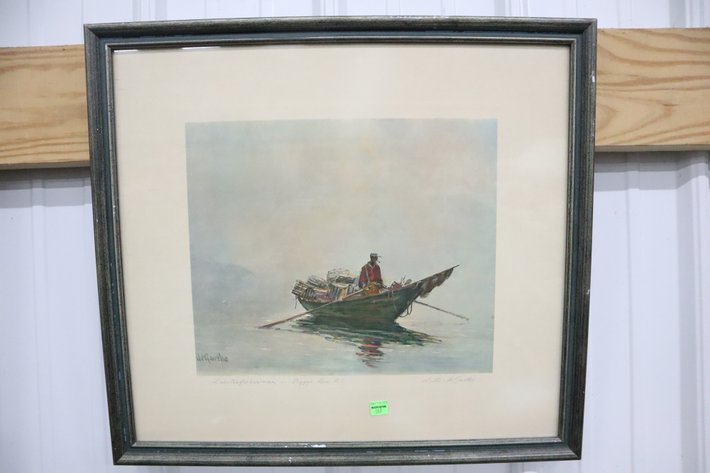 Image for Cold Springs Gallery #2121