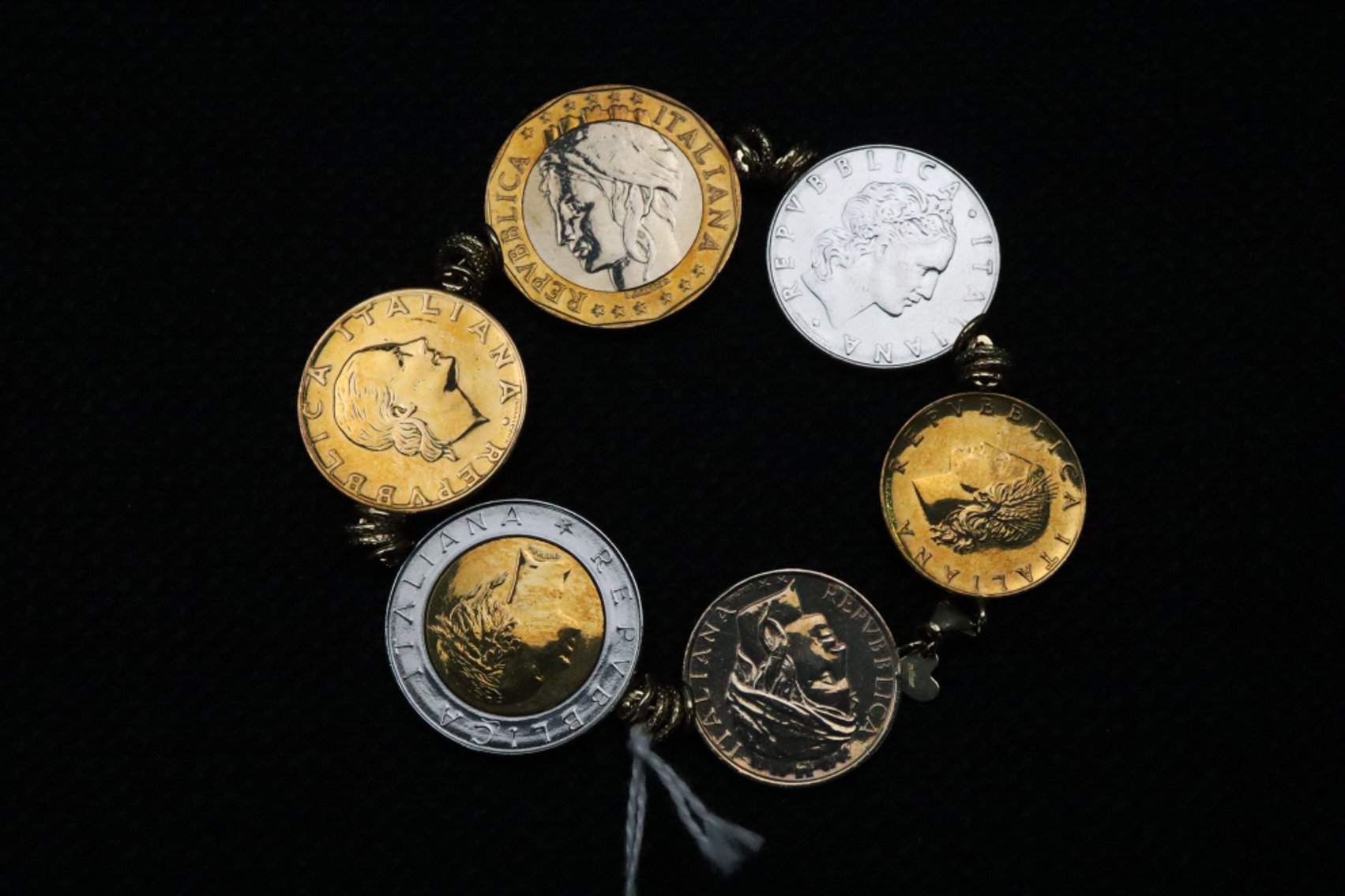 Image for Fine Jewelry