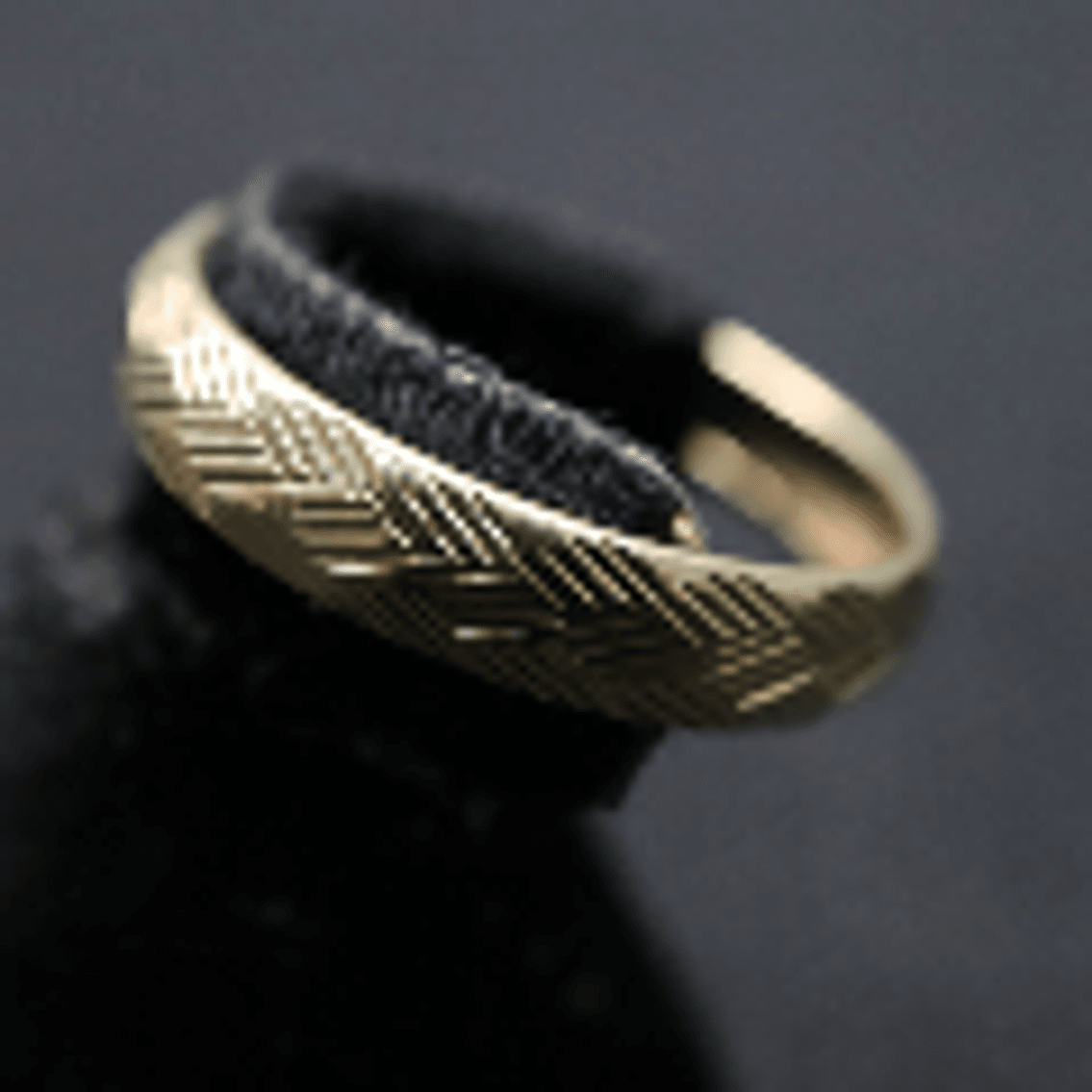 Image for Fine Jewelry