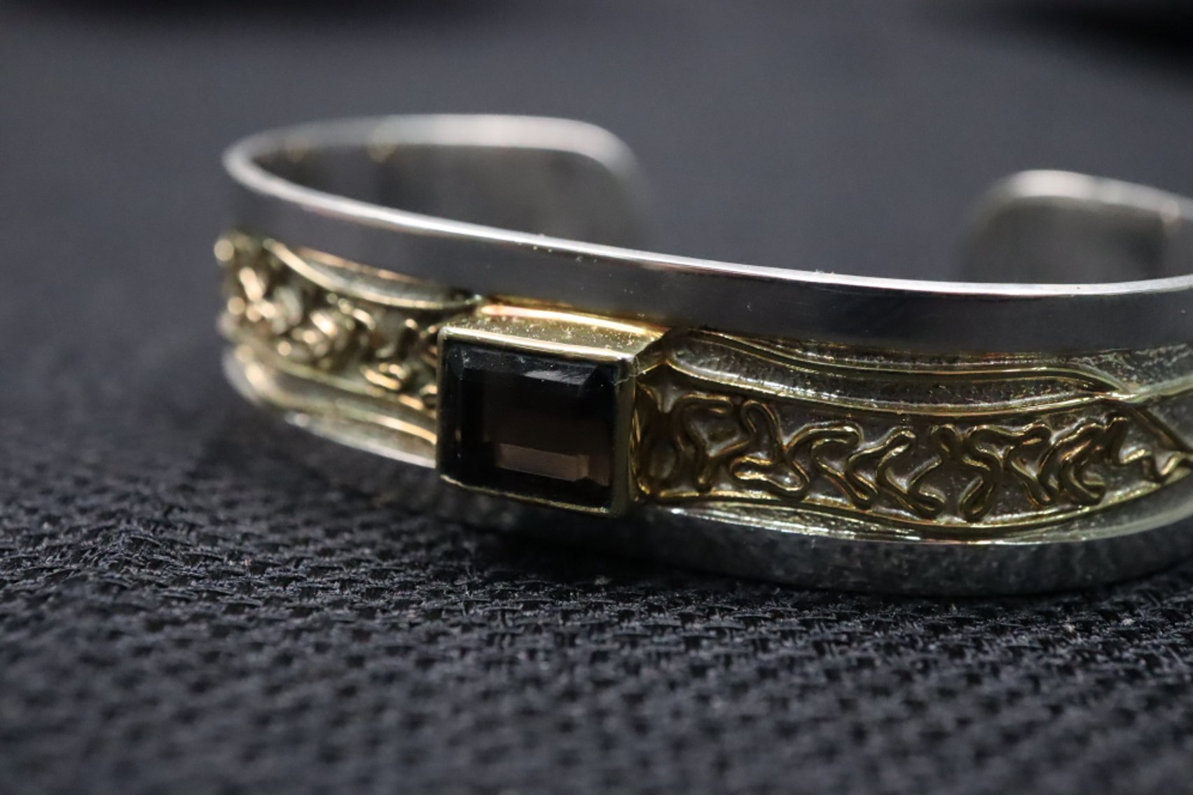 Image for Fine Jewelry