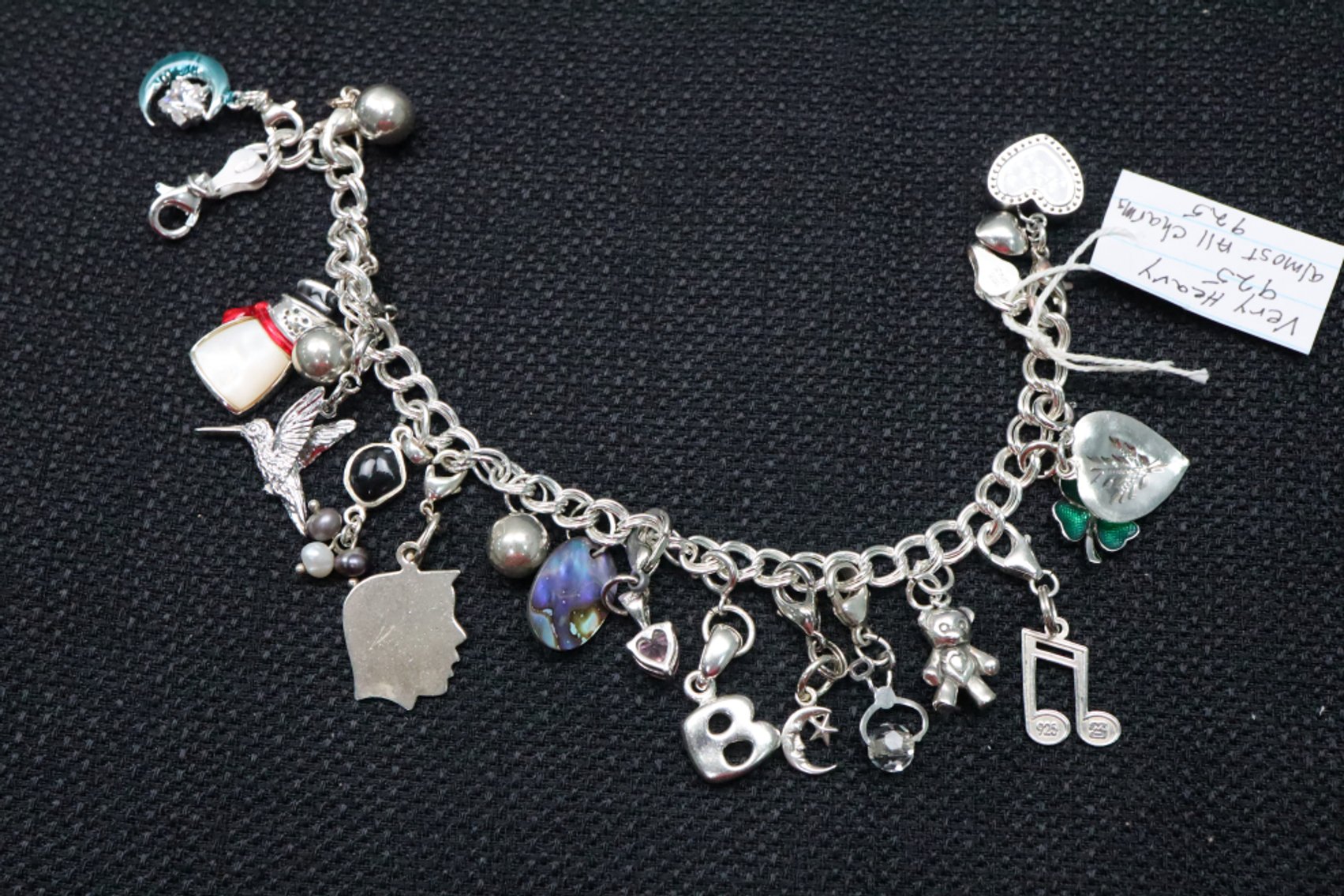 Image for Fine Jewelry