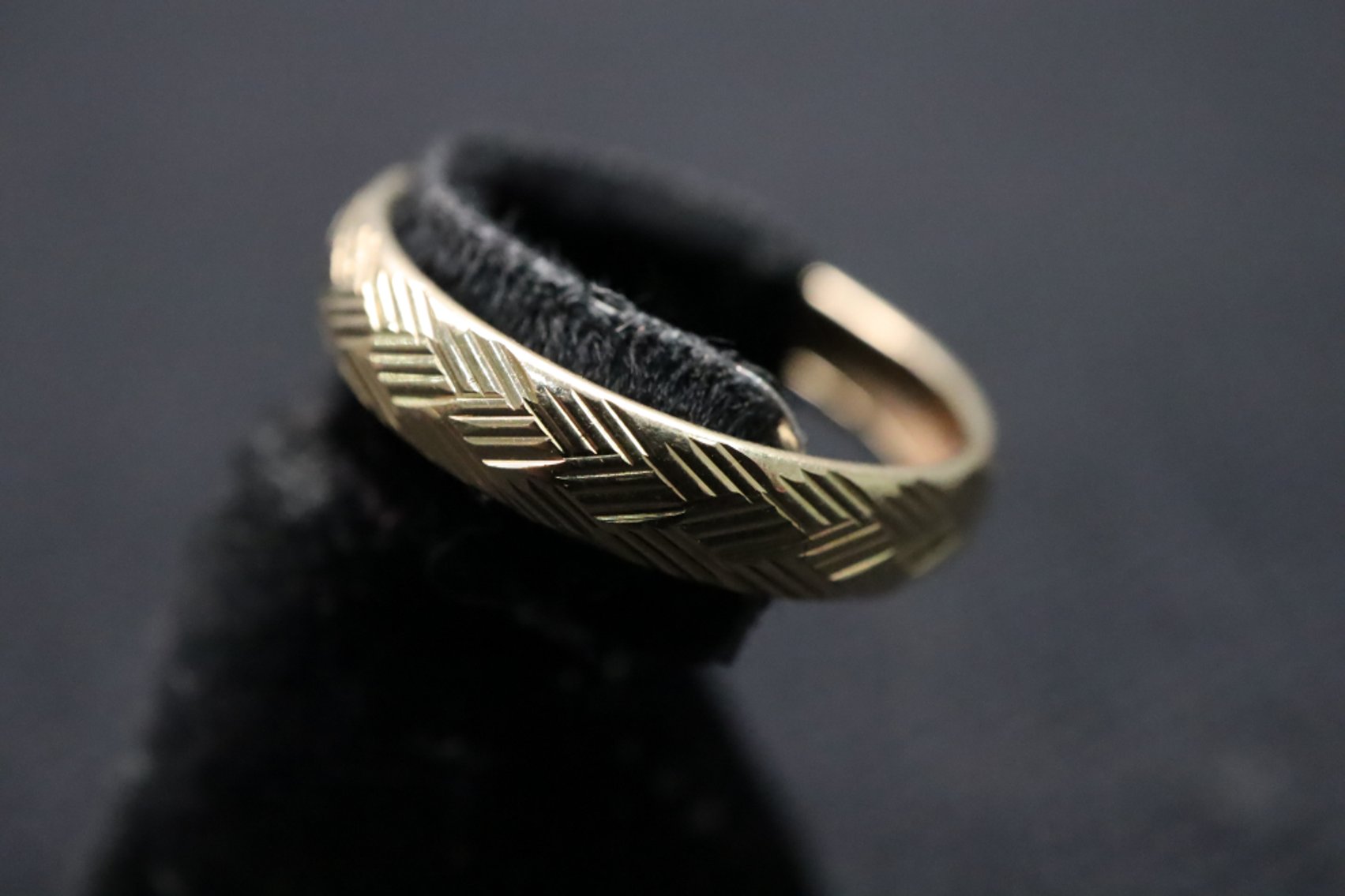 Image for Fine Jewelry