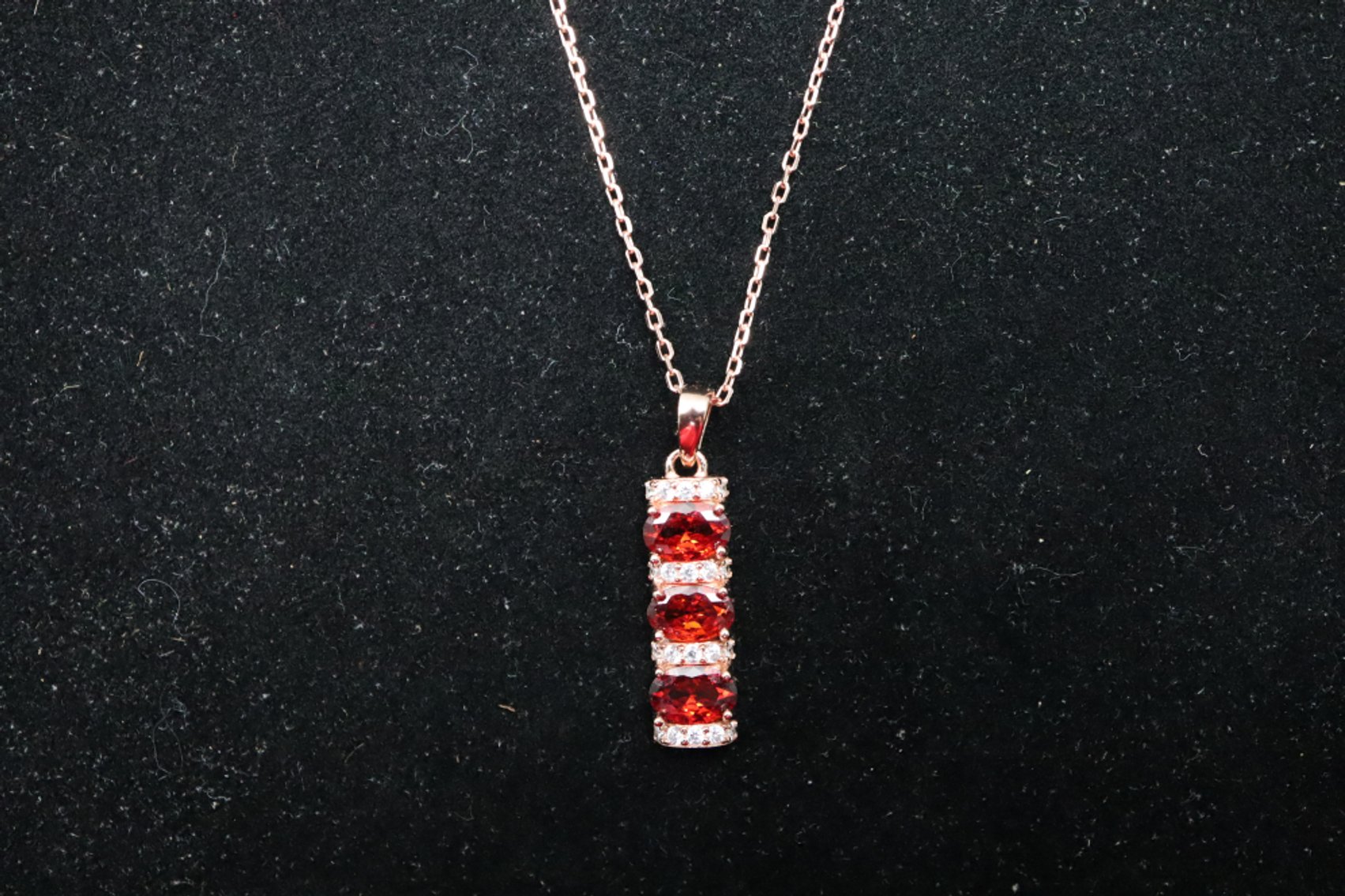 Image for Fine Jewelry