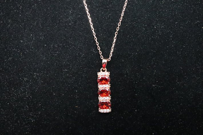 Image for Fine Jewelry