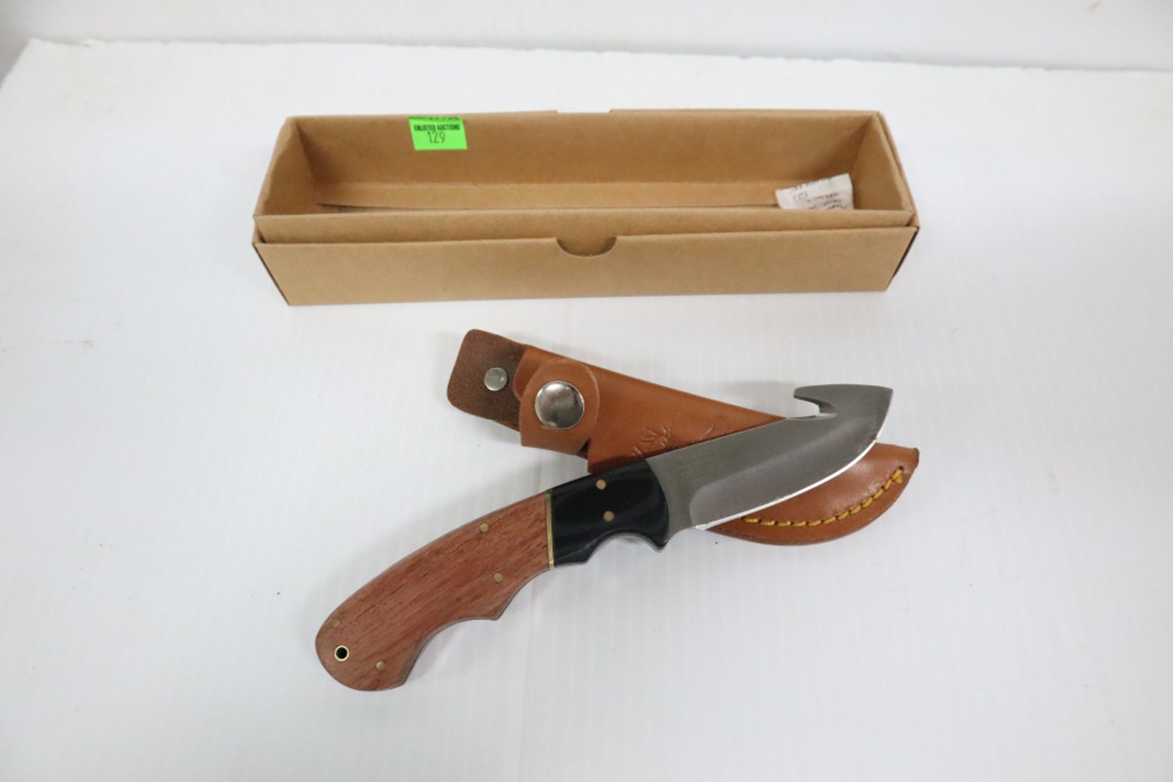 Image for Hidden Treasures Gallery #3123