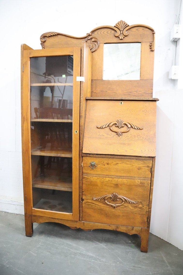 Image for Hidden Treasures Gallery #3123