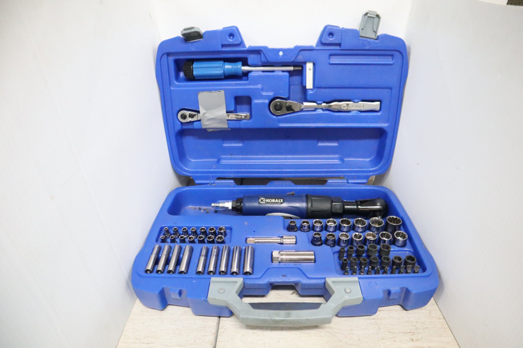 Image for Hidden Treasures Gallery #3123