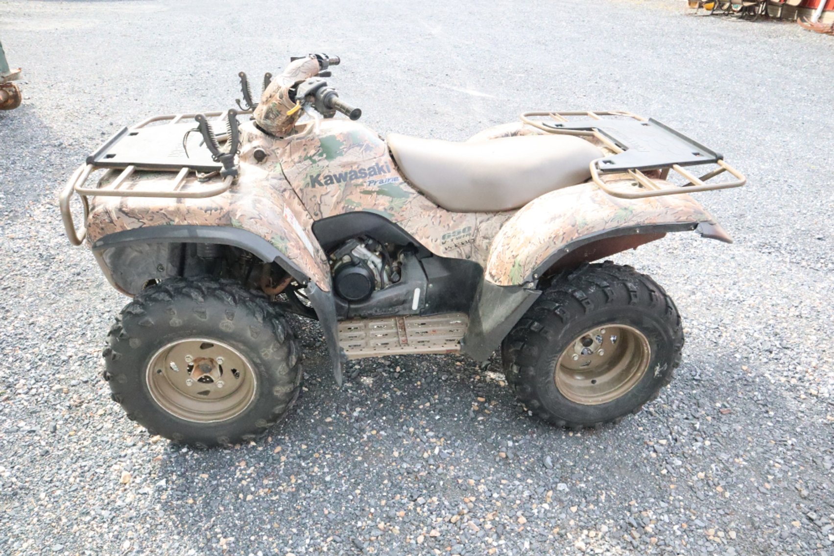 Image for Hidden Treasures Gallery #3123