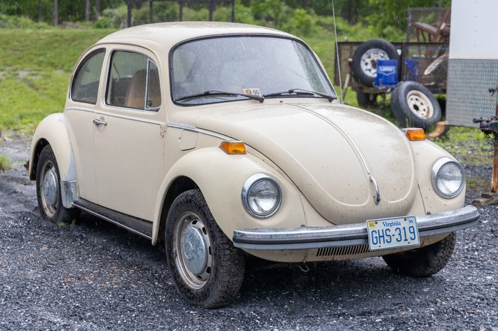 Image for Motorcycles and Vehicles