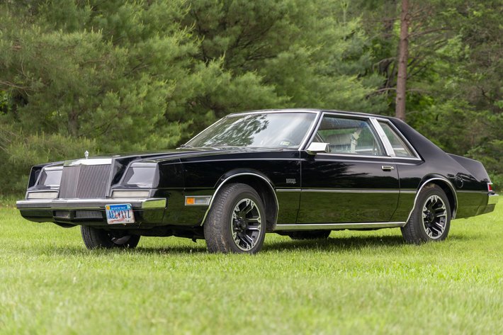 Image for Motorcycles and Vehicles