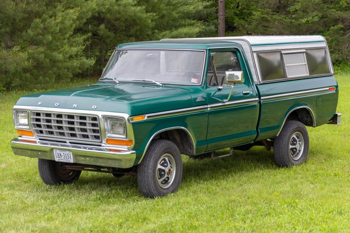 Image for Motorcycles and Vehicles