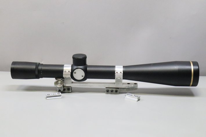 Image for Ammo And Accessories #5223