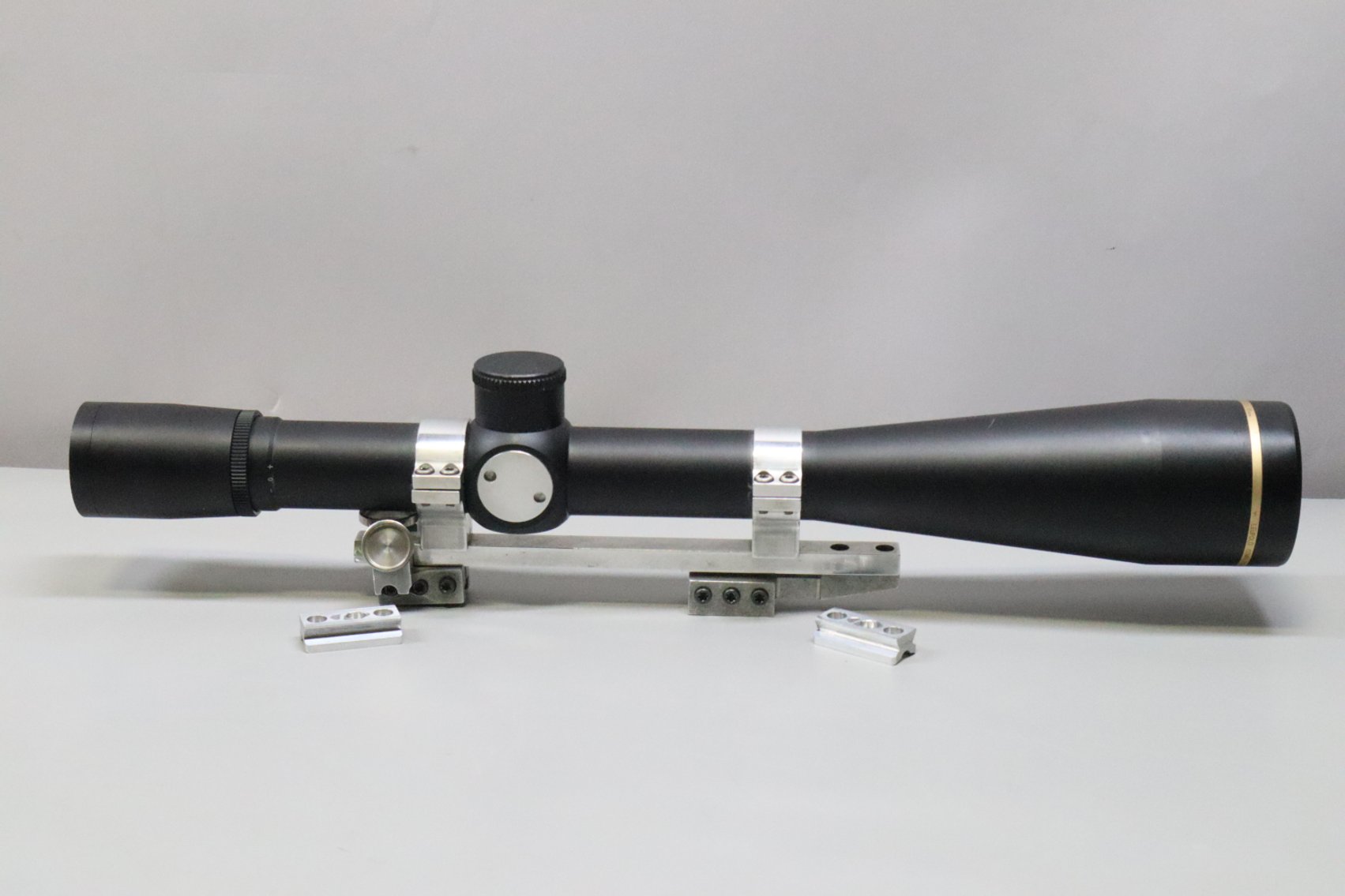 Image for Ammo And Accessories #5223