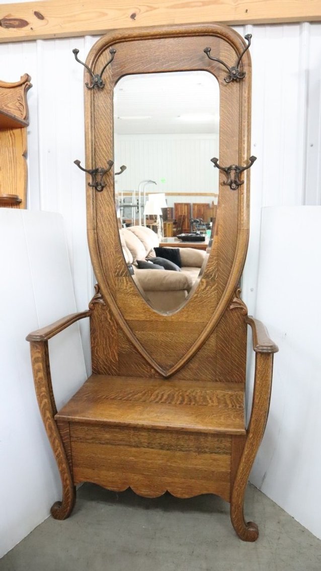 Image for Cold Springs Gallery #2124