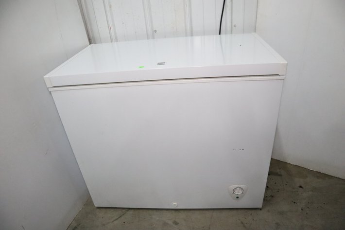 Image for Cold Springs Gallery #2124