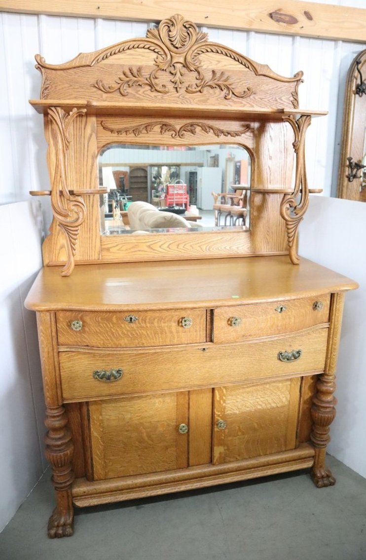 Image for Cold Springs Gallery #2124