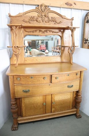 Image for Cold Springs Gallery #2124