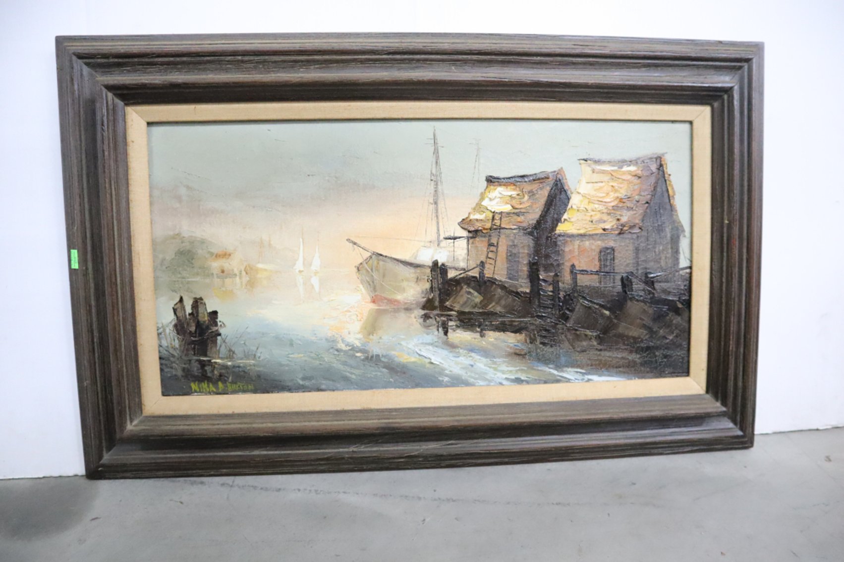 Image for Cold Springs Gallery #2124