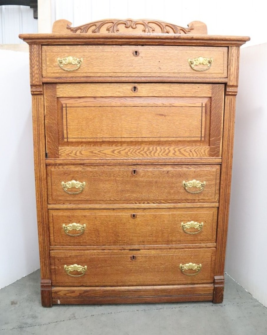 Image for Cold Springs Gallery #2124