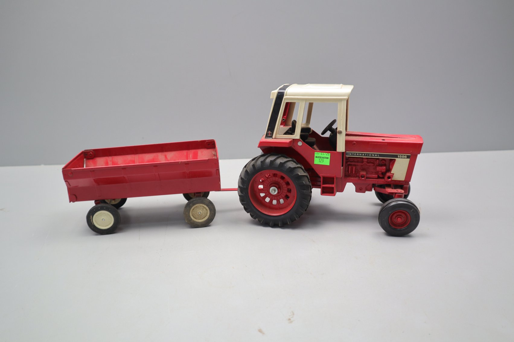 Image for Cold Springs Gallery #2124