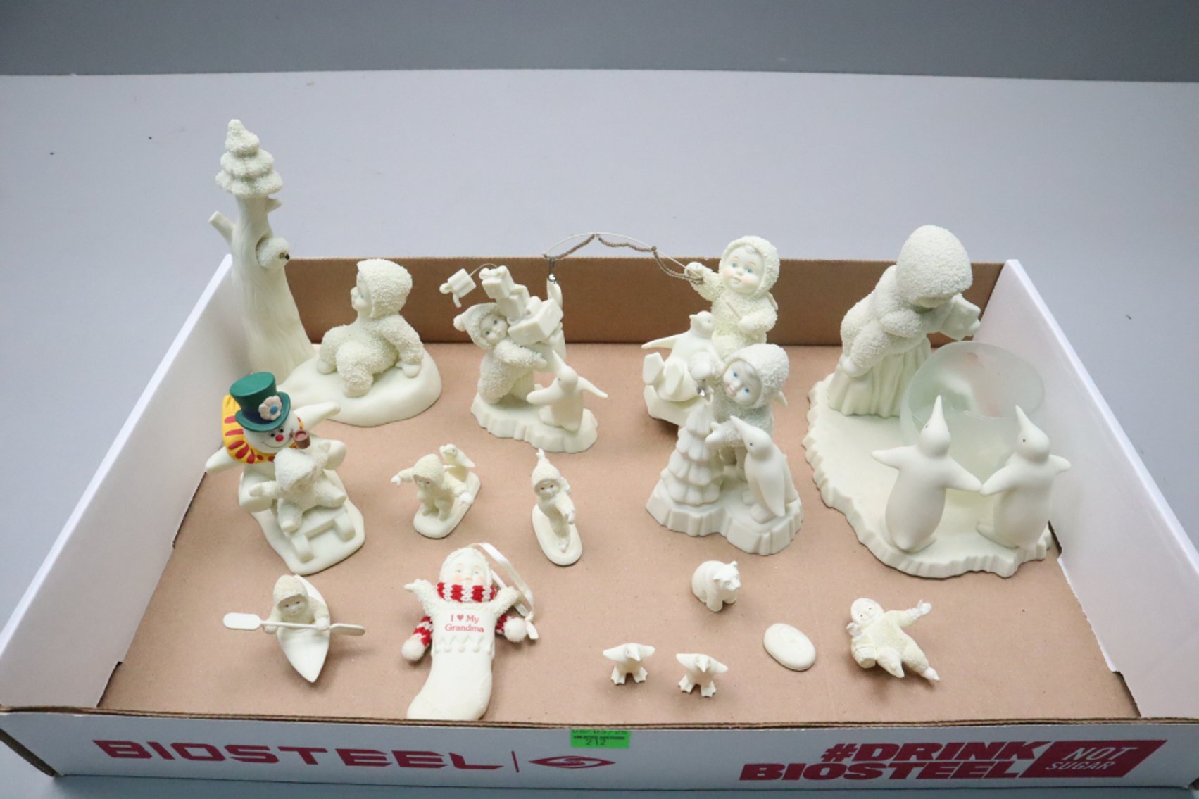 Image for Cold Springs Gallery #2124