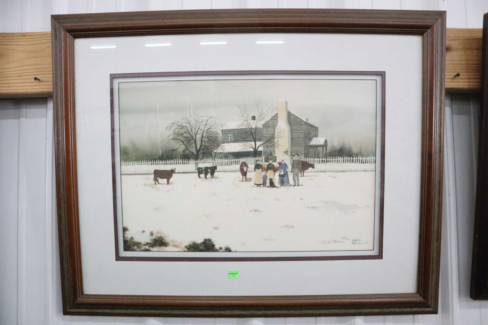 Image for Cold Springs Gallery #2124