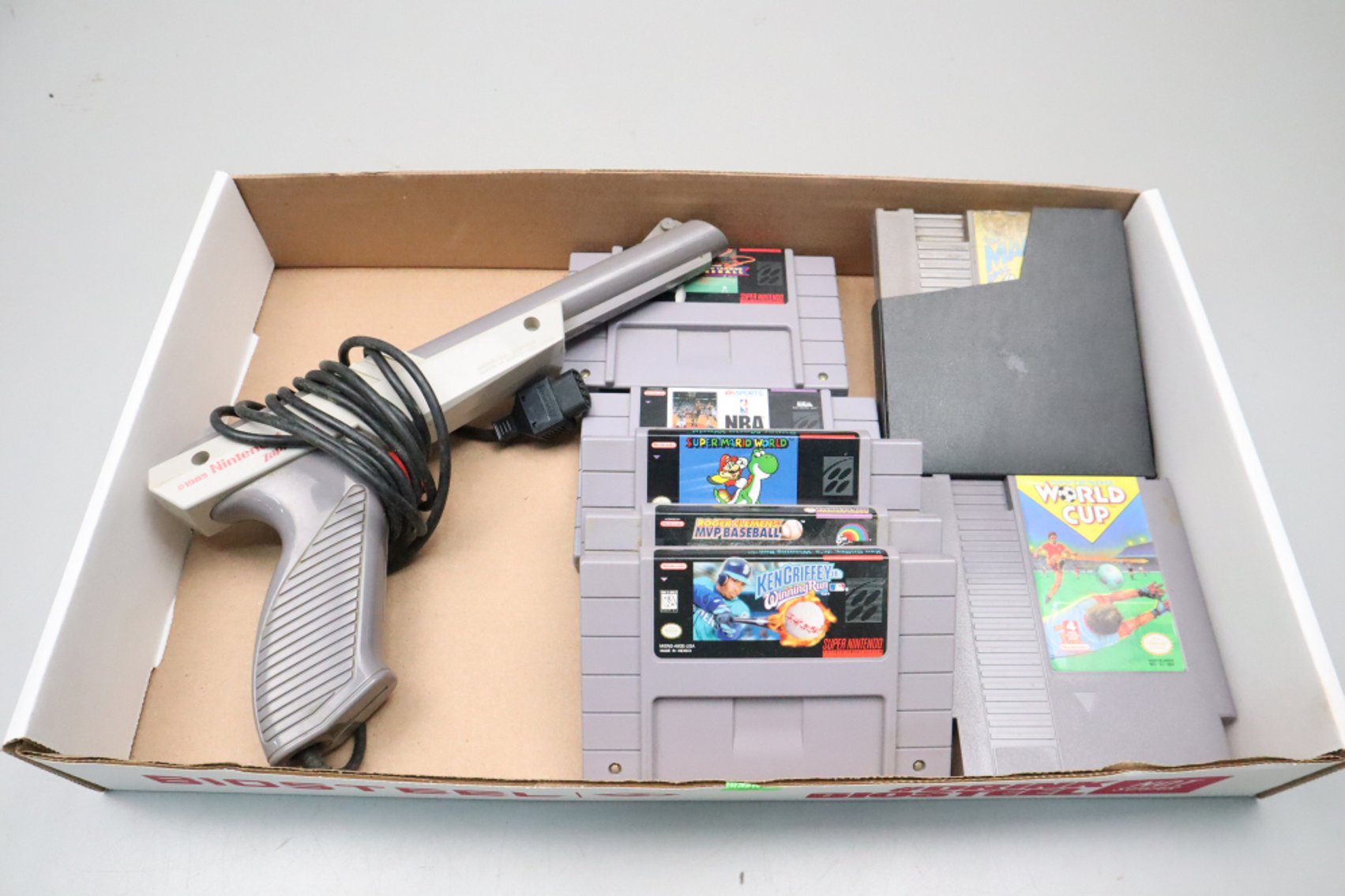 Image for Cold Springs Gallery #2124