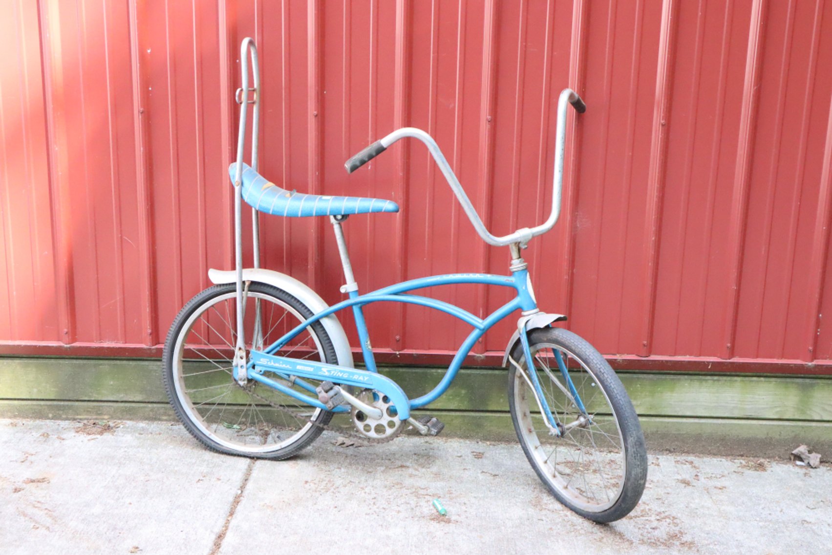 Image for Cold Springs Gallery #2124