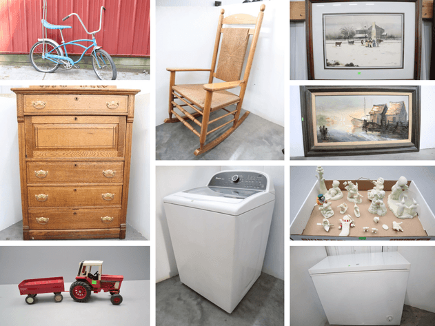 Image for Cold Springs Gallery #2124