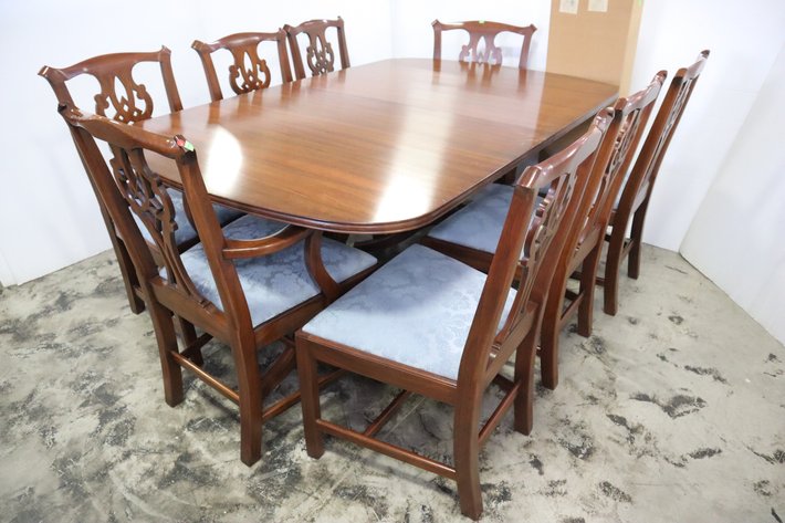 Image for Tinkling Spring Gallery #224