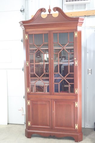 Image for Tinkling Spring Gallery #224