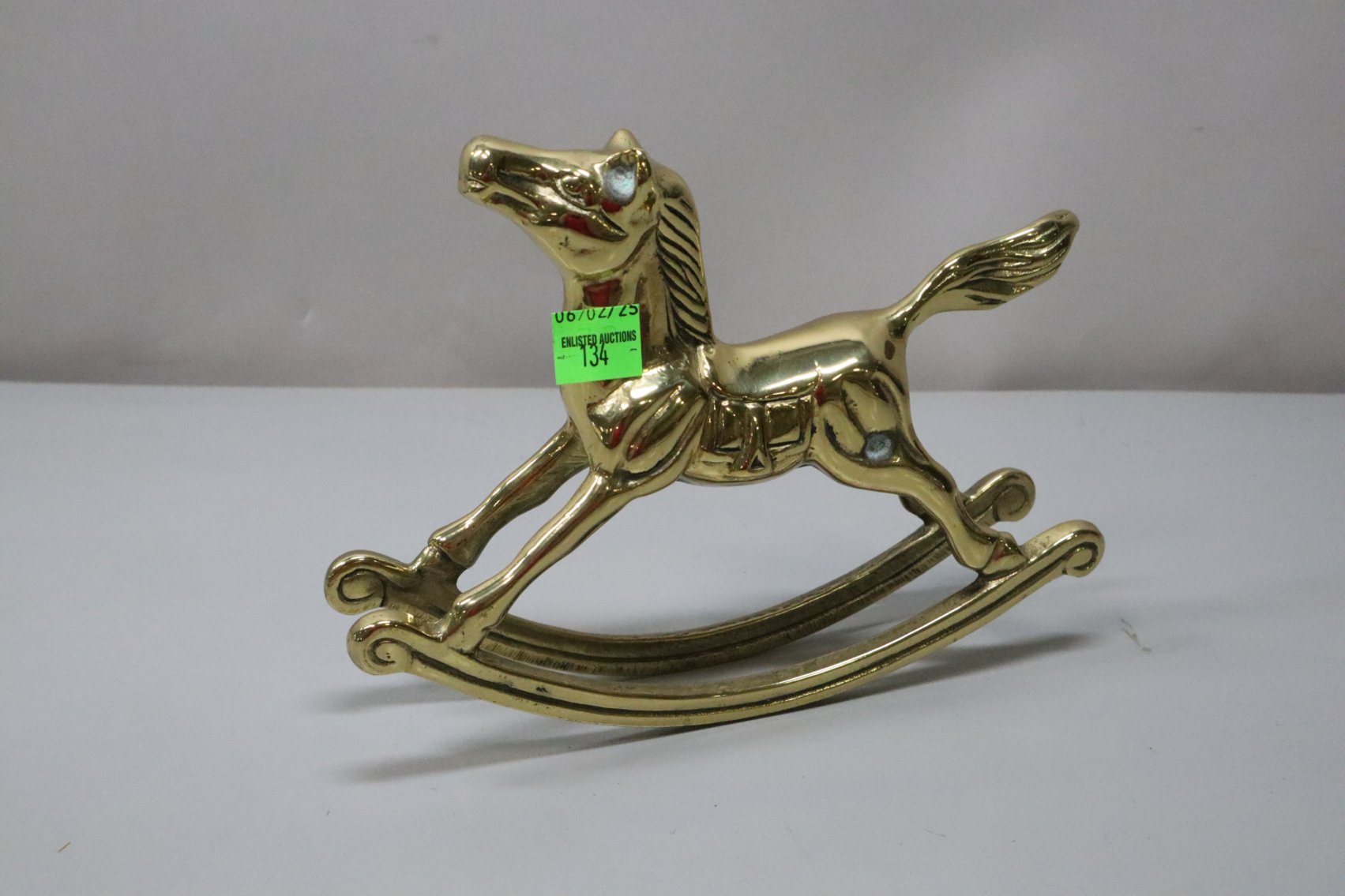 Image for Tinkling Spring Gallery #224