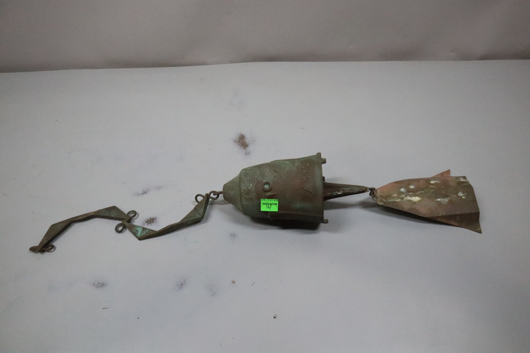 Image for Tinkling Spring Gallery #224