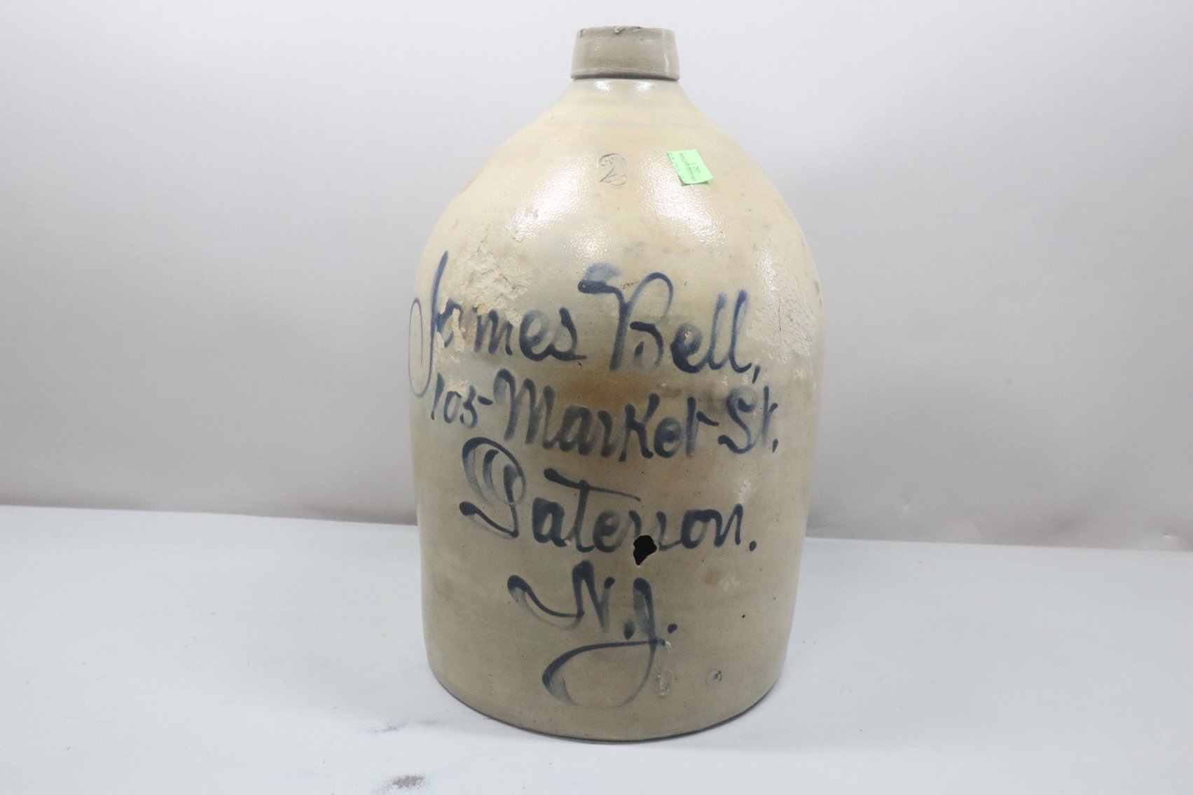 Image for Tinkling Spring Gallery #224