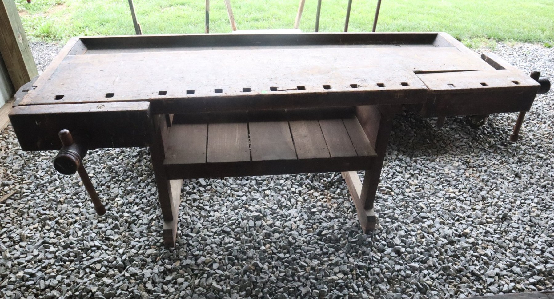 Image for Tinkling Spring Gallery #224