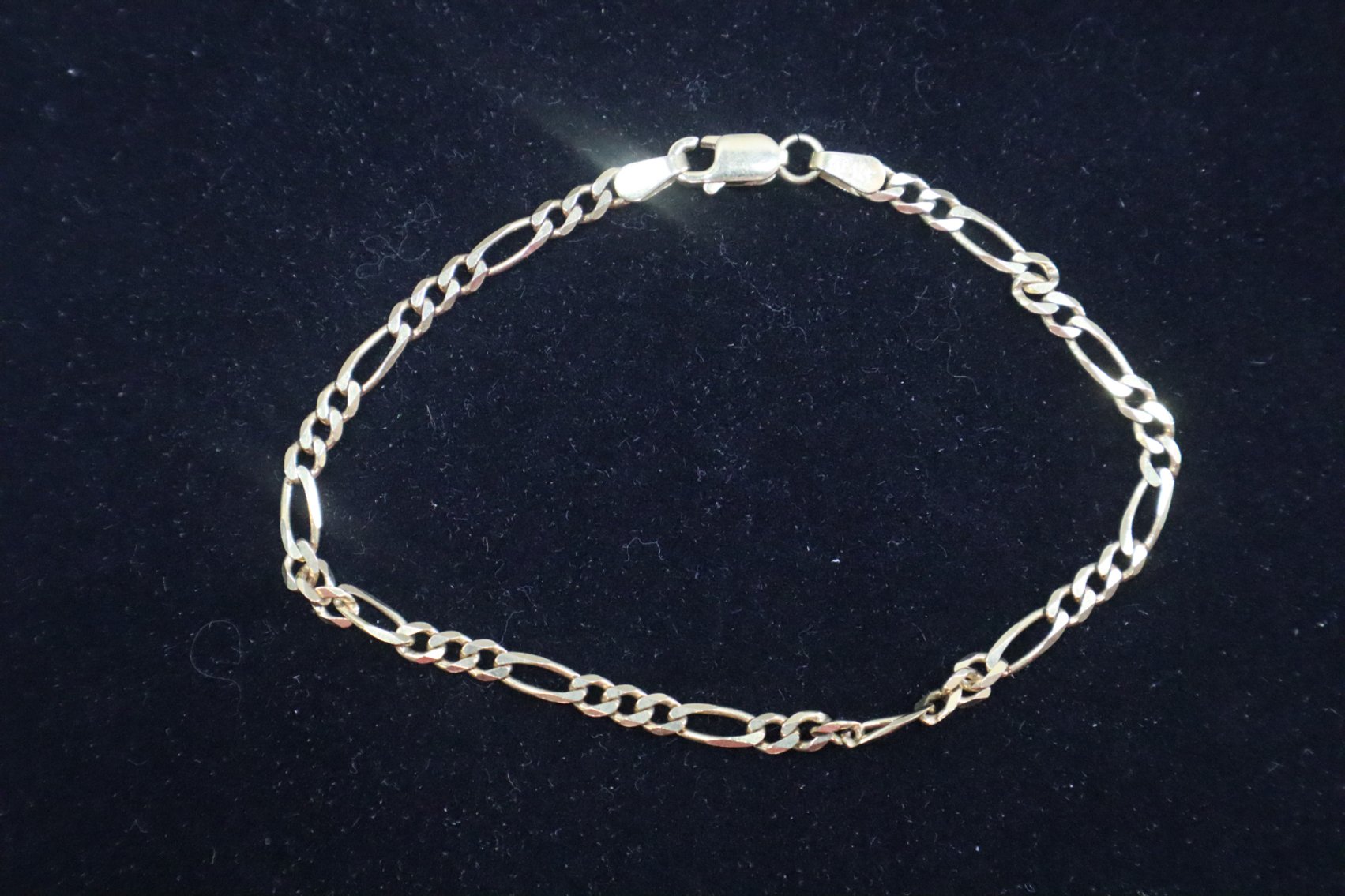 Image for Tinkling Spring Gallery #224