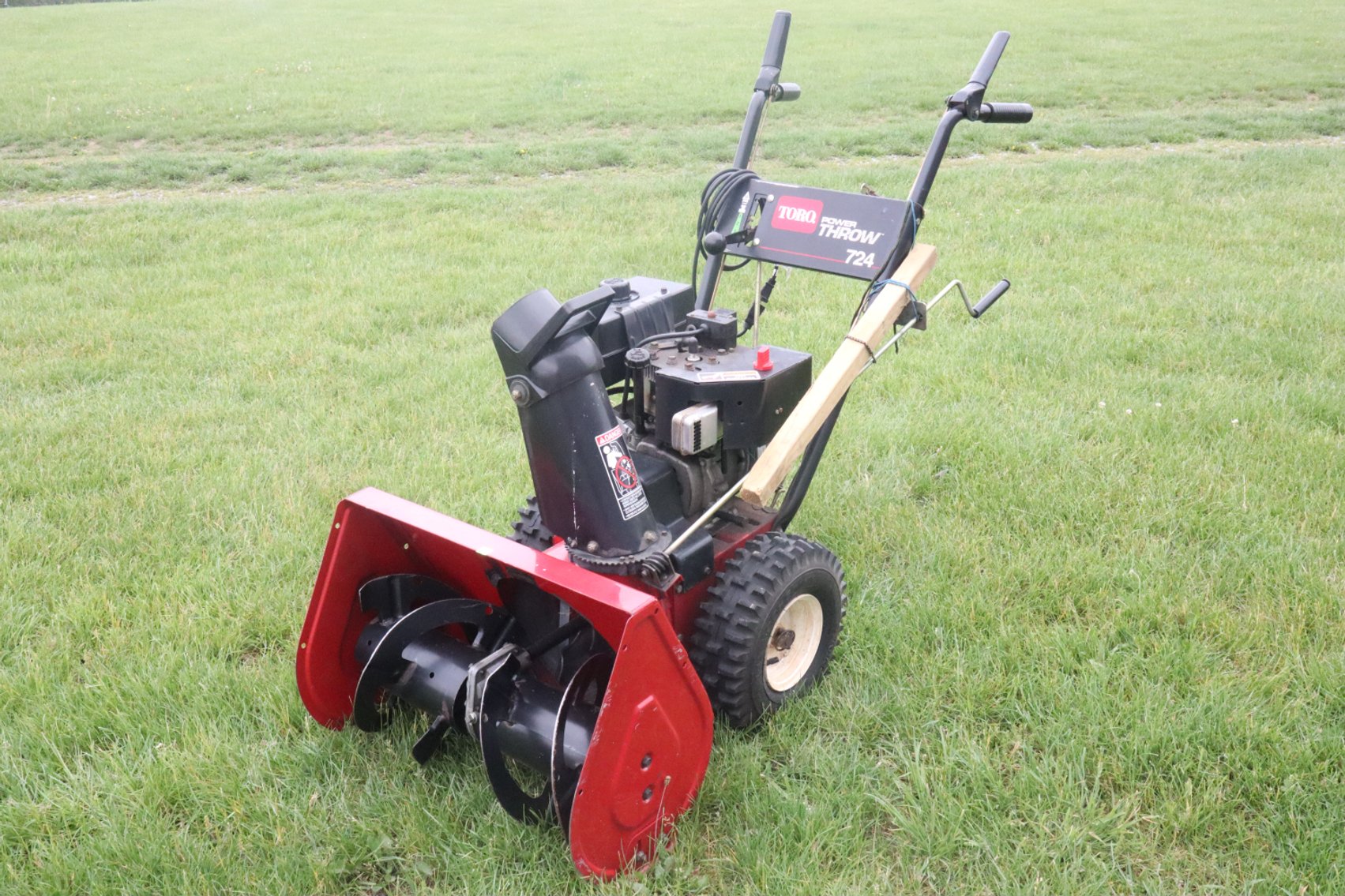 Image for Tinkling Spring Gallery #224