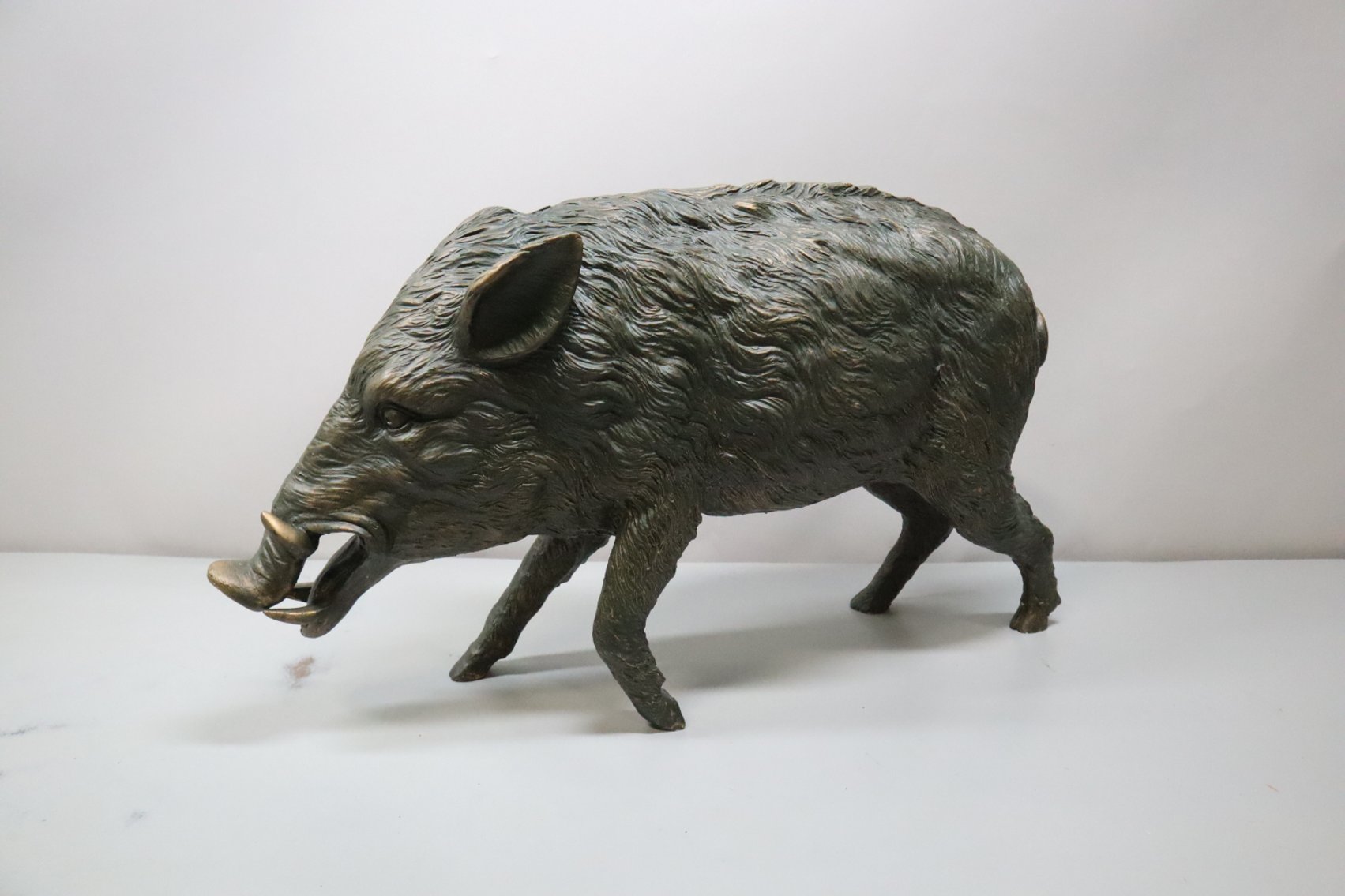 Image for Tinkling Spring Gallery #224