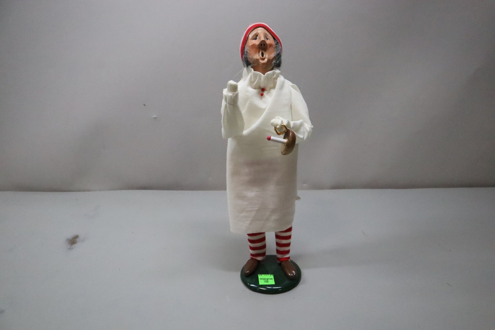 Image for Tinkling Spring Gallery #224