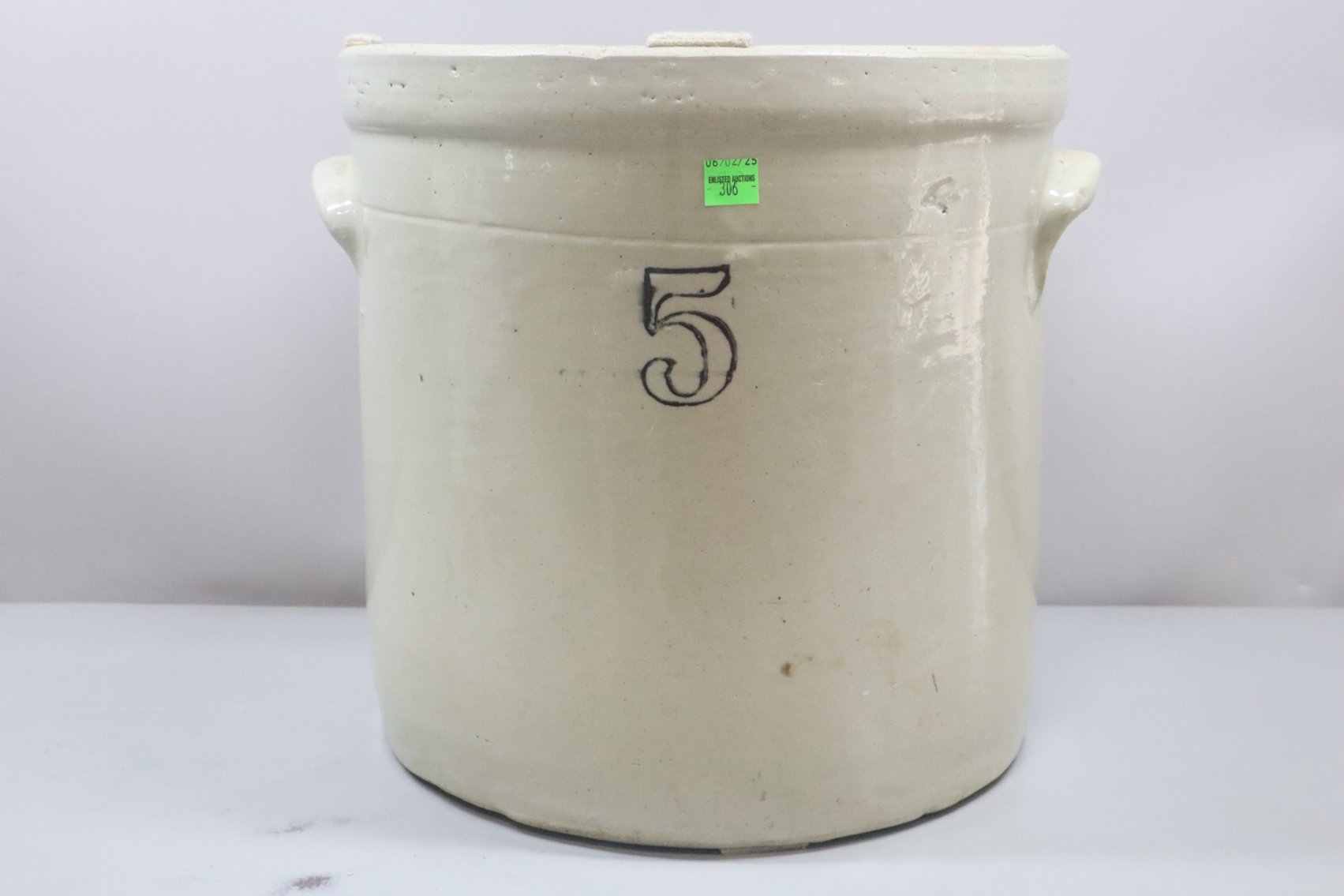 Image for Tinkling Spring Gallery #224