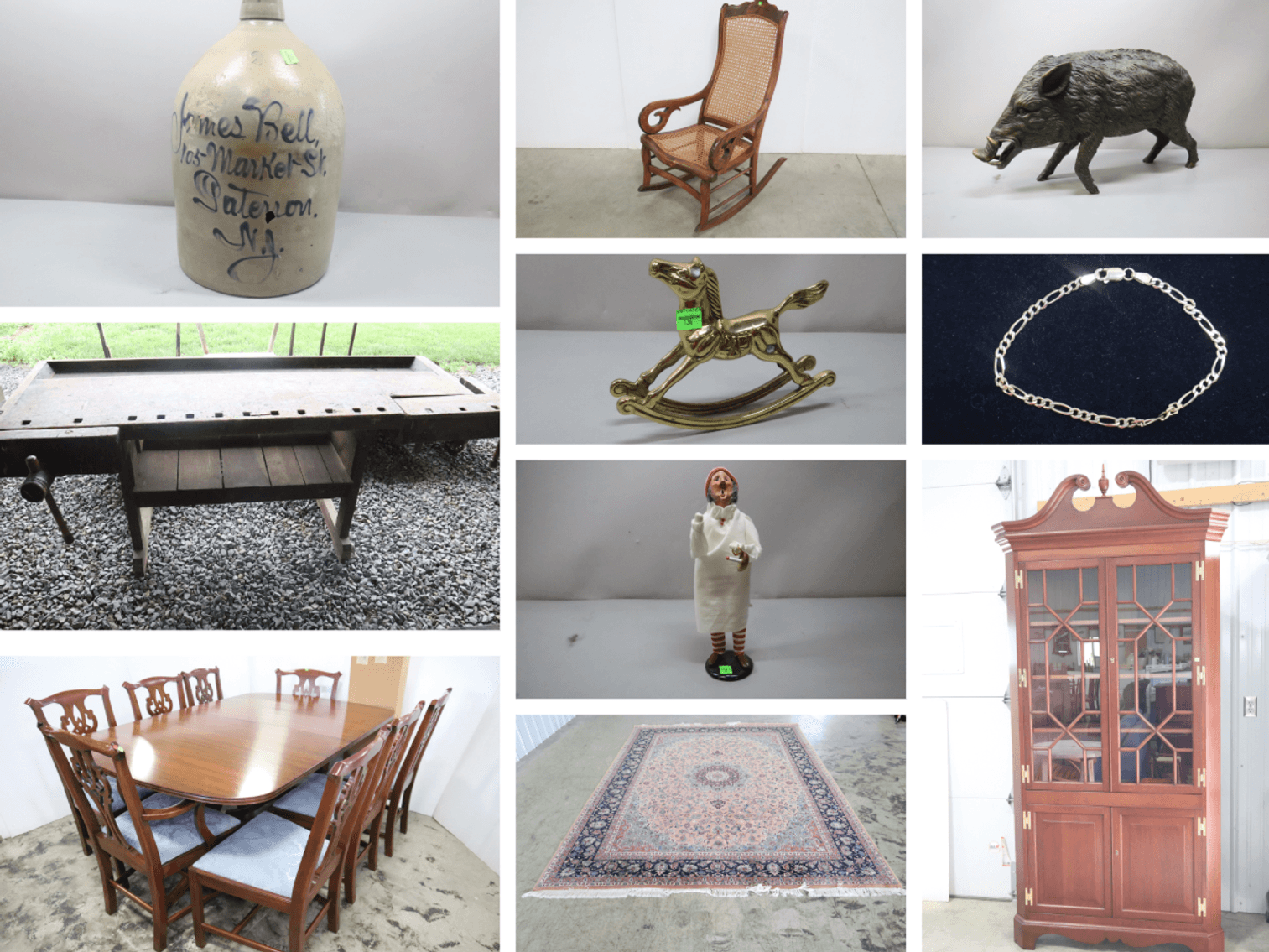 Image for Tinkling Spring Gallery #224