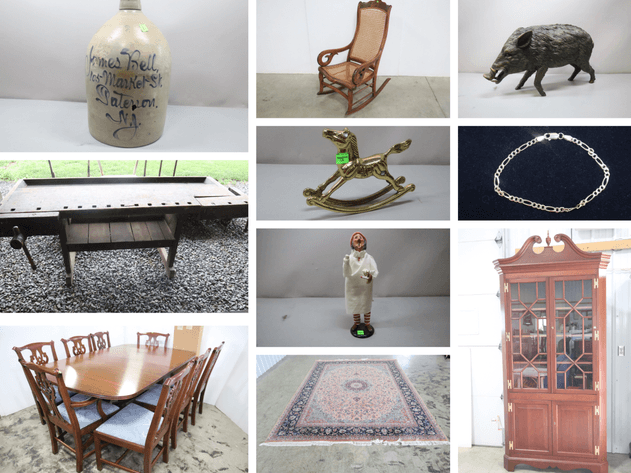 Image for Tinkling Spring Gallery #224