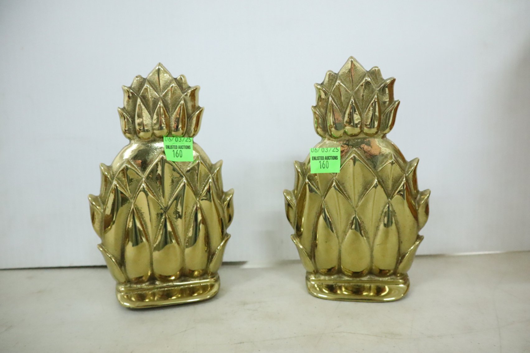 Image for Hidden Treasures Gallery #3124