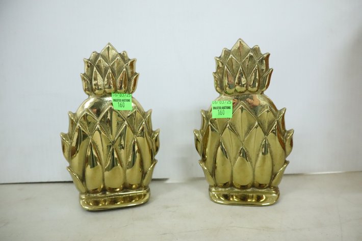 Image for Hidden Treasures Gallery #3124