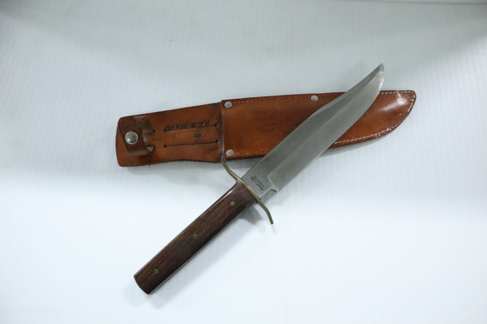 Image for Hidden Treasures Gallery #3124