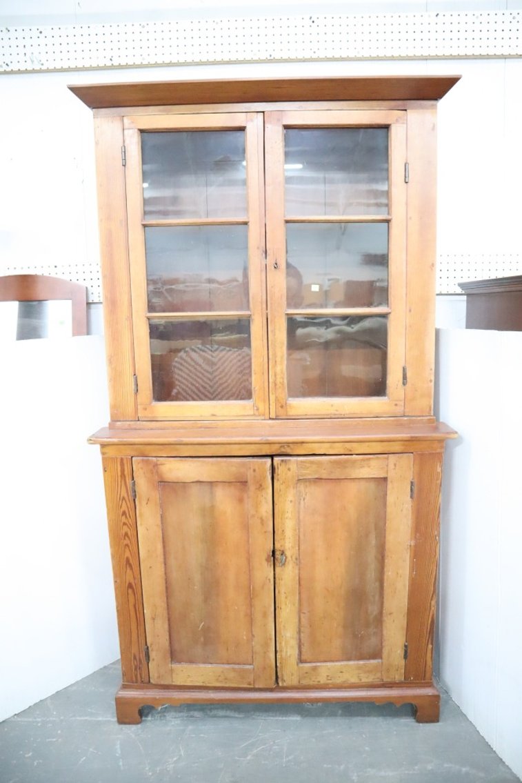 Image for Hidden Treasures Gallery #3124