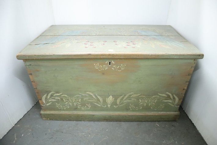 Image for Hidden Treasures Gallery #3124