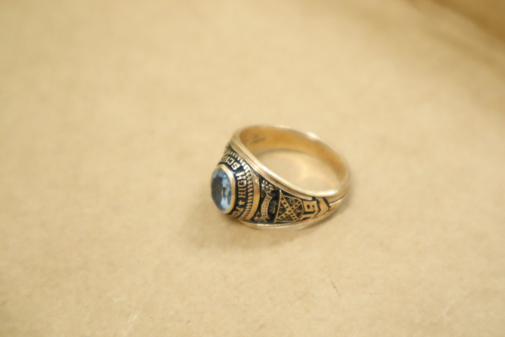 Image for Hidden Treasures Gallery #3124