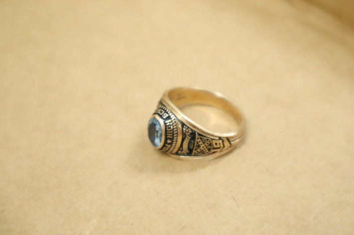 Image for Hidden Treasures Gallery #3124